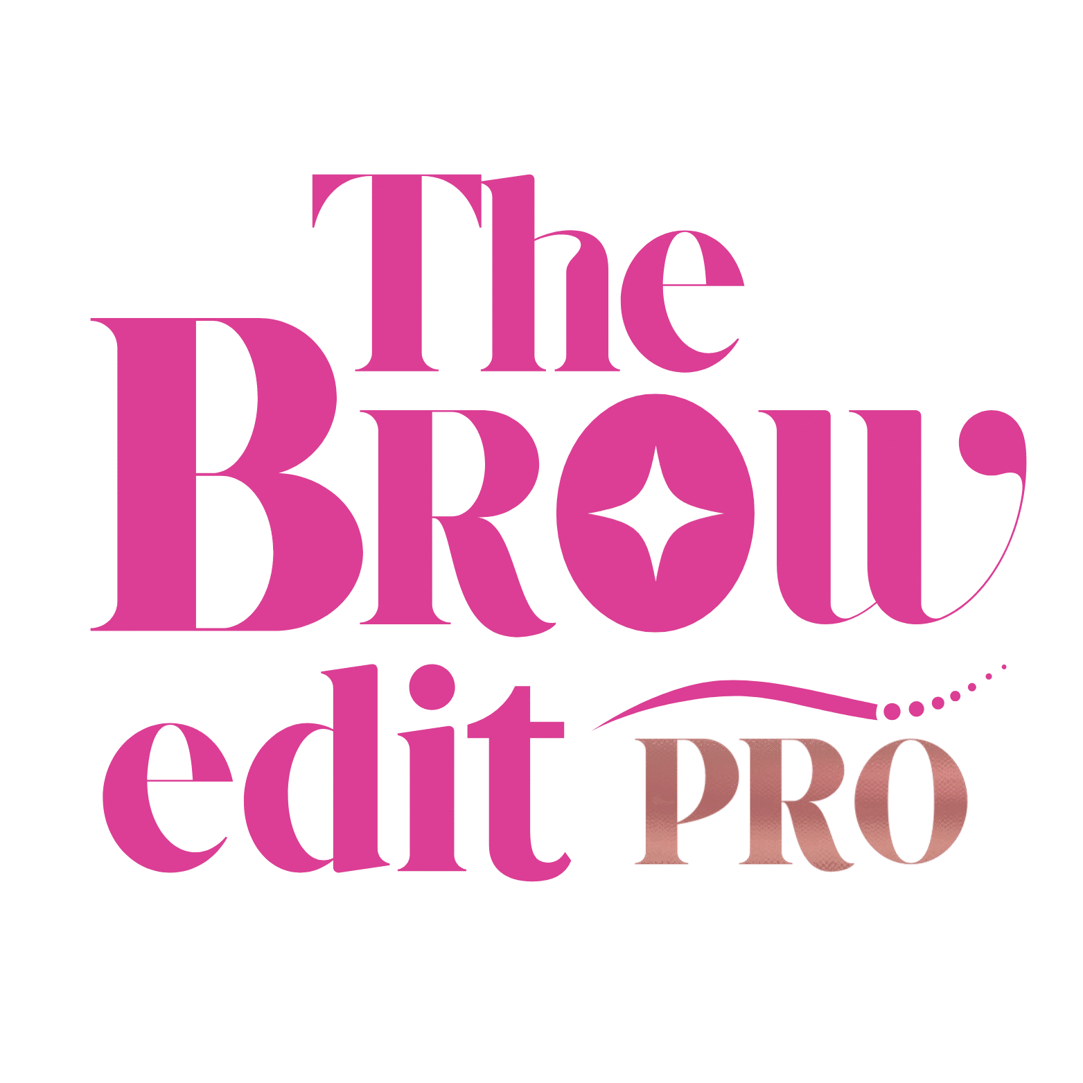 Professional Tools Loved by Industry Experts