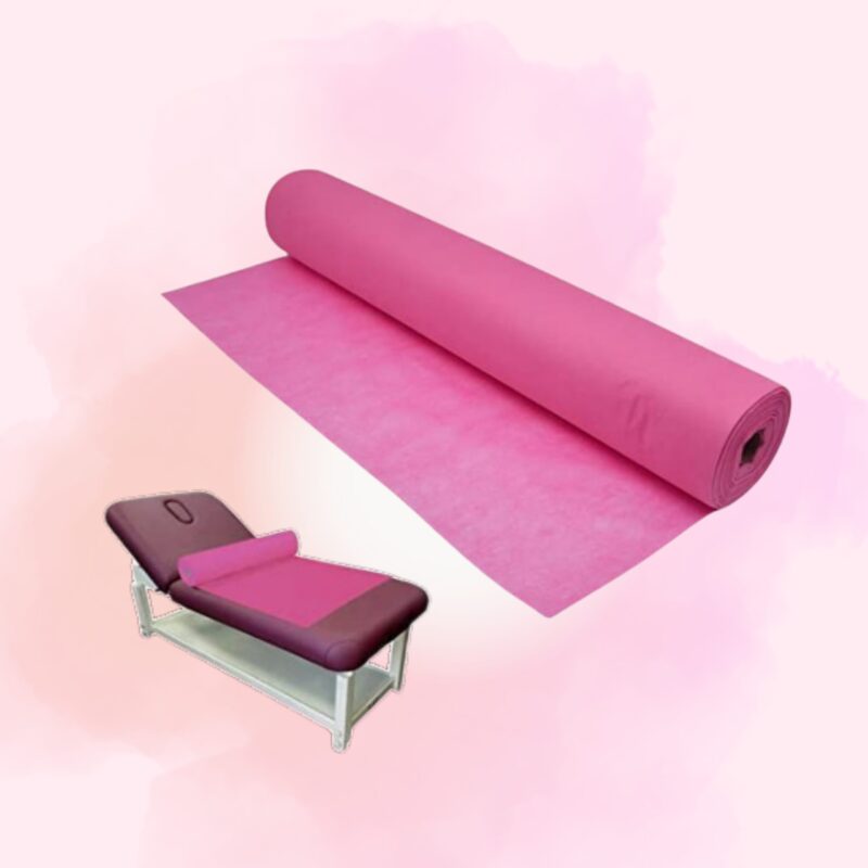 bed-roll-pink