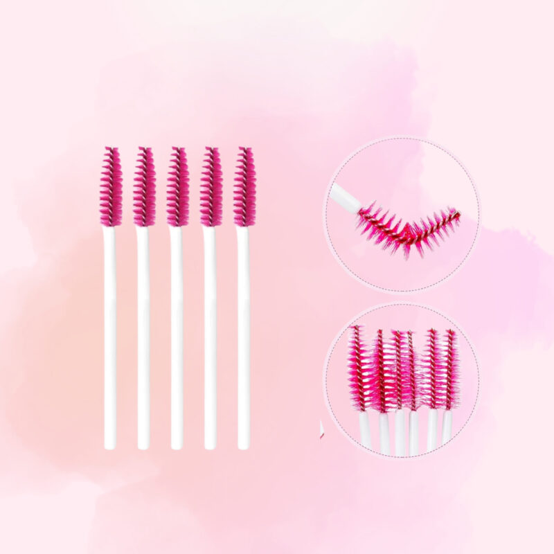 Brow-Lash-Spoolie
