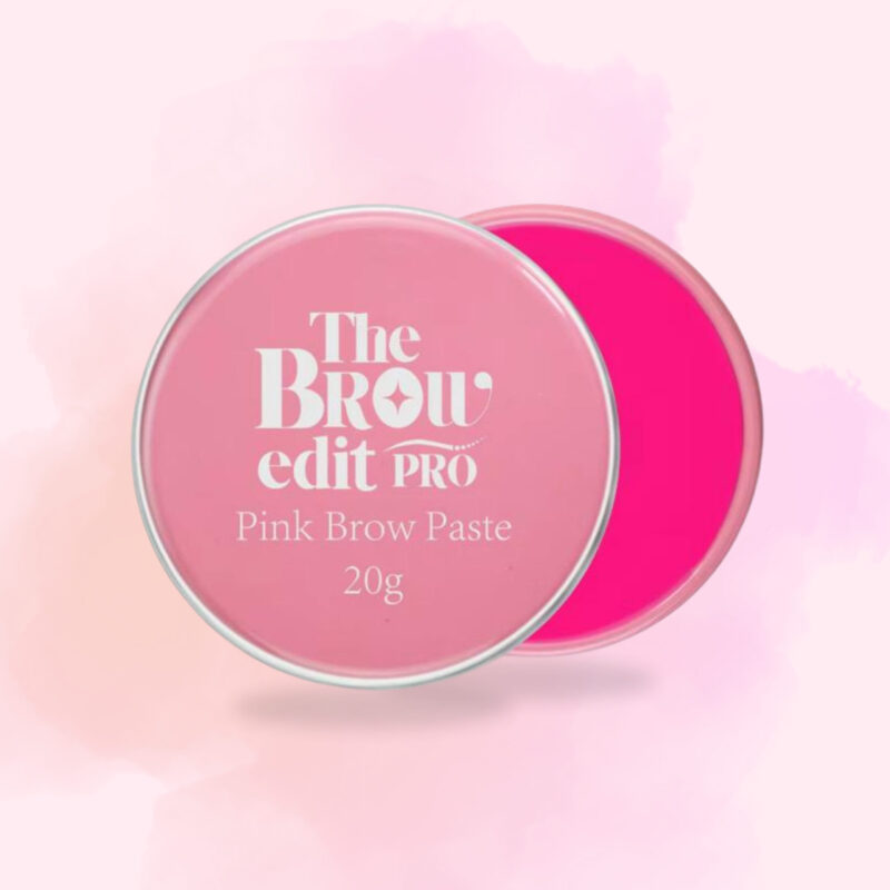brow_mapping_paste