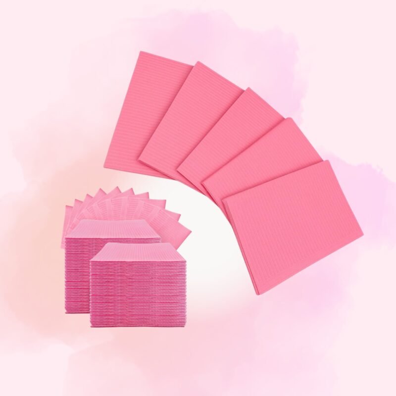 dental_bibs