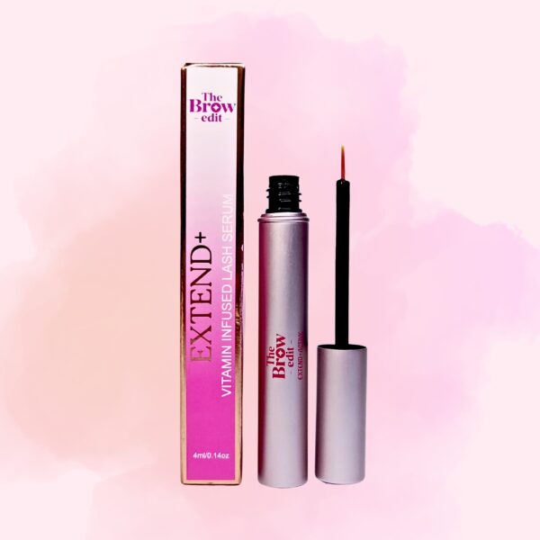 lash shields silicone