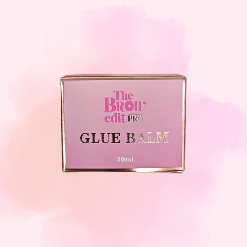 glue_balm
