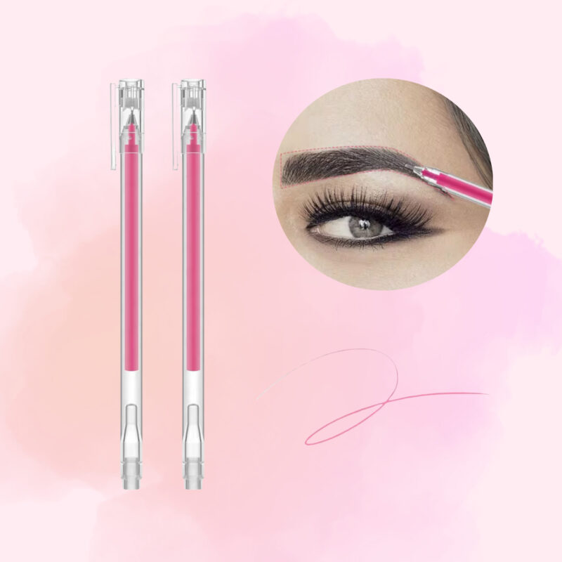 mapping_pen_pink