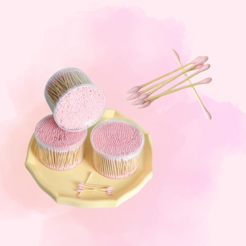 Micro-cotton-Tips-