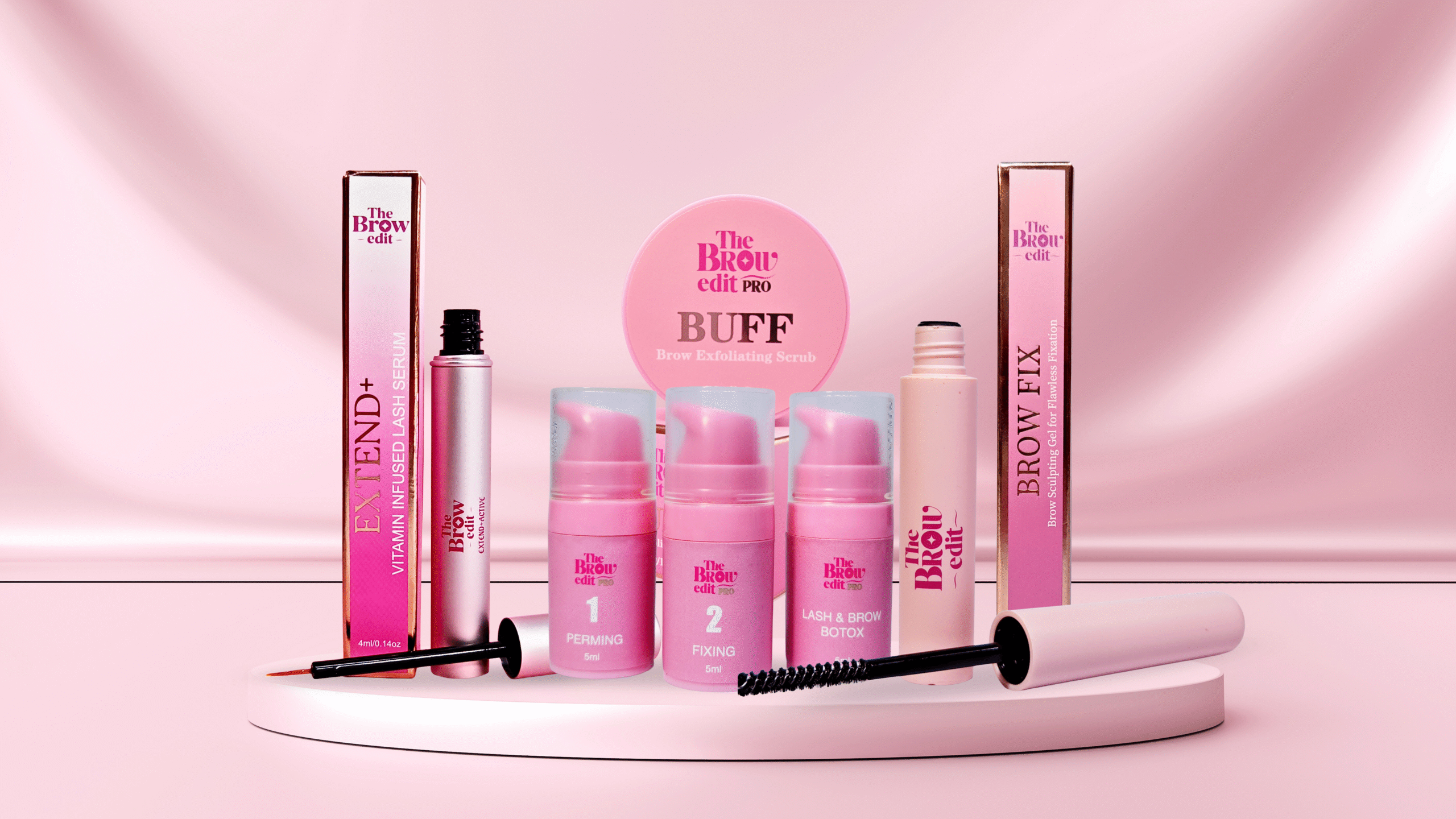 The-brow-edit-shop-now