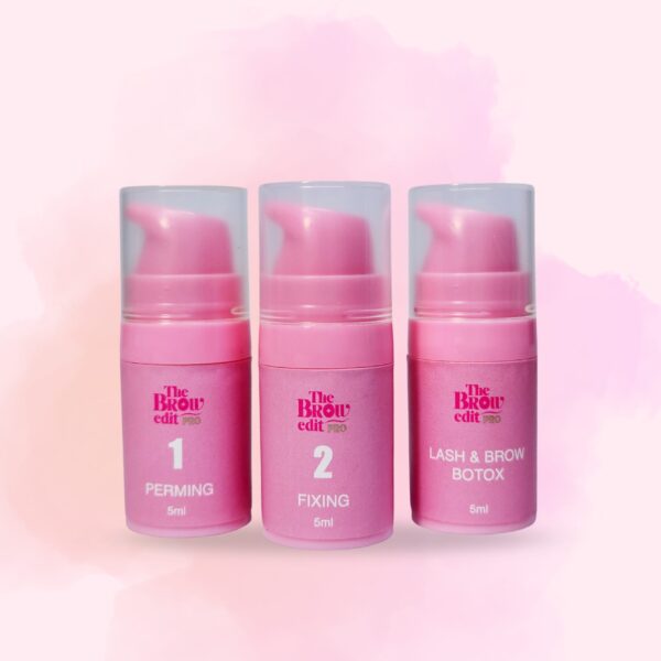 lash shields silicone